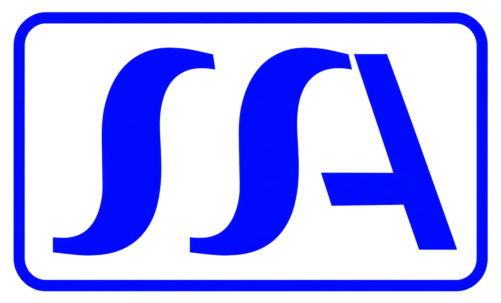 S S Automotive